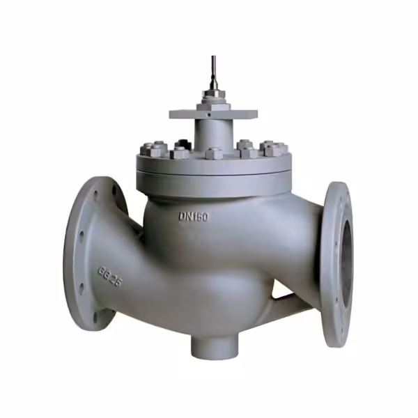 CE2F