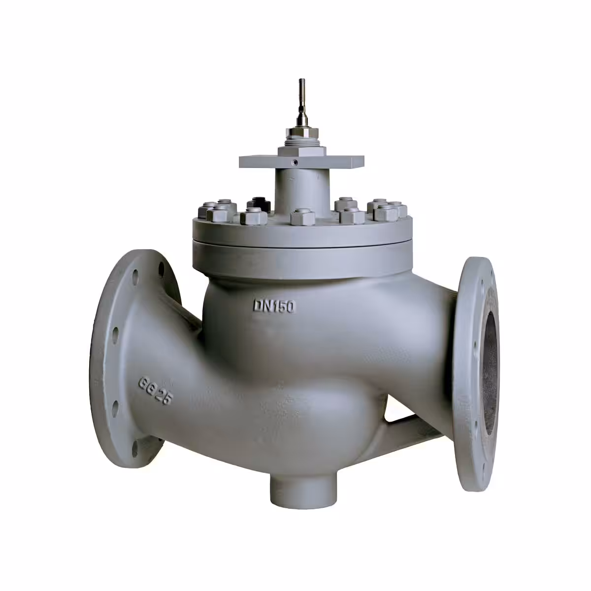 CE2F - Image 4