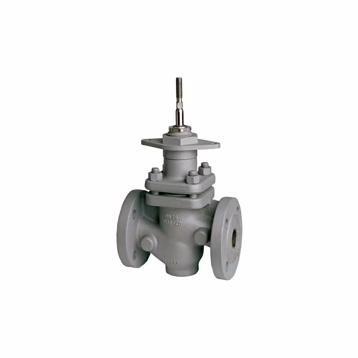 CE2F - Image 2