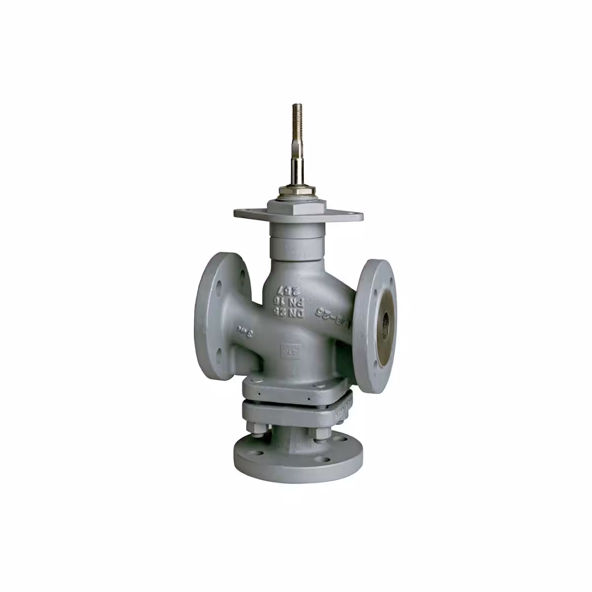 CE3F - Image 2