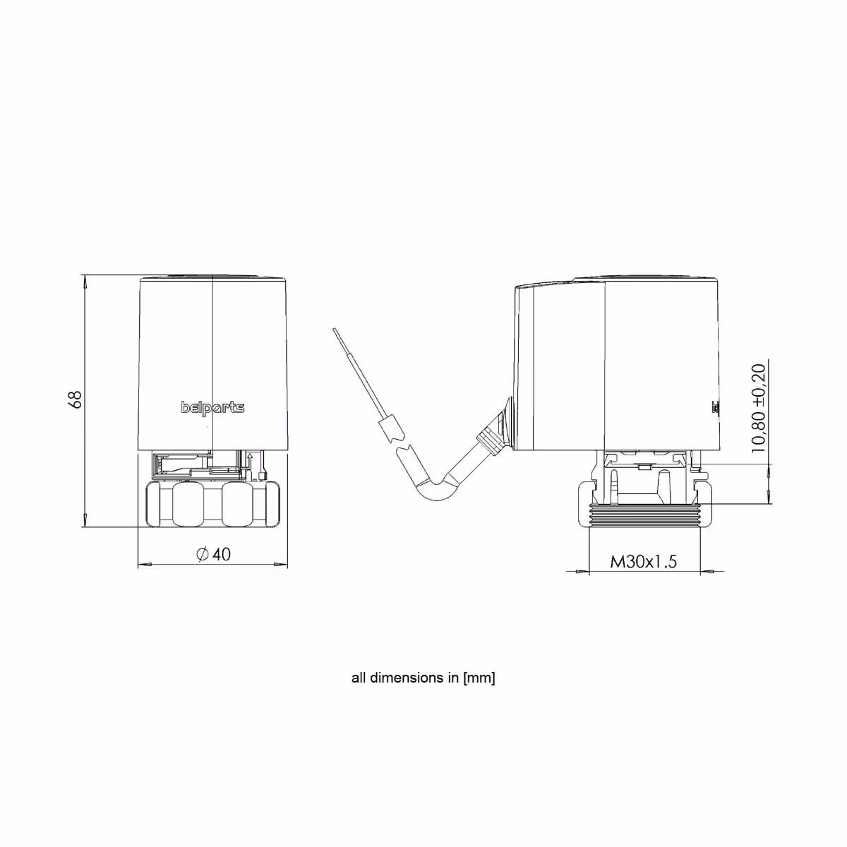 BA6022F - Image 4
