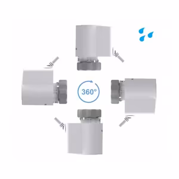 BA6022F