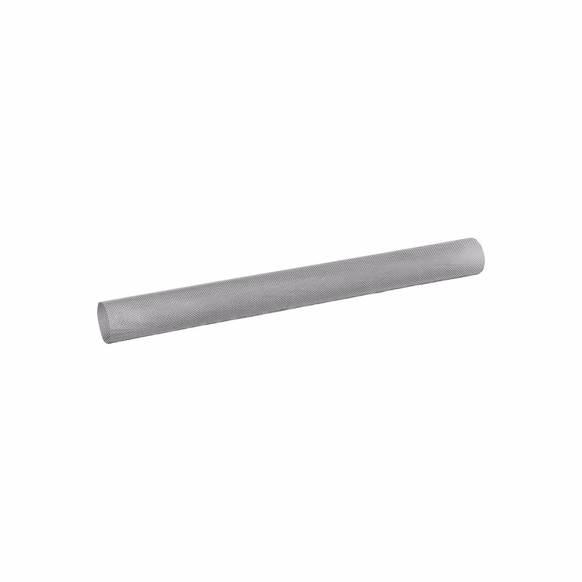 Hi - Image 3