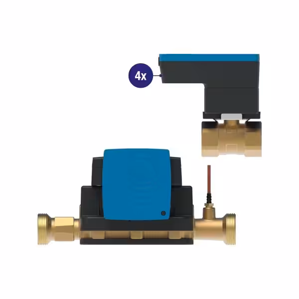 DXMB4_C