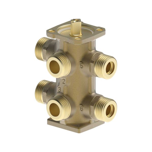 N6PC15AA