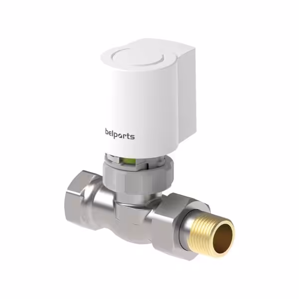 NDV2D15A.BA6022F