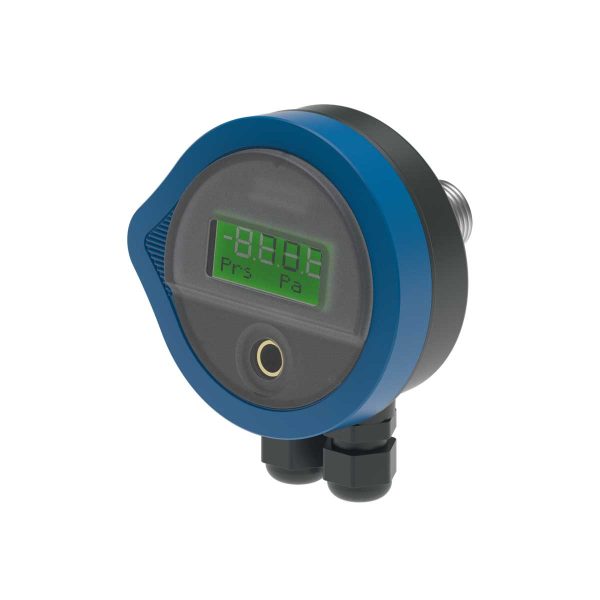 QP.W91 LCD