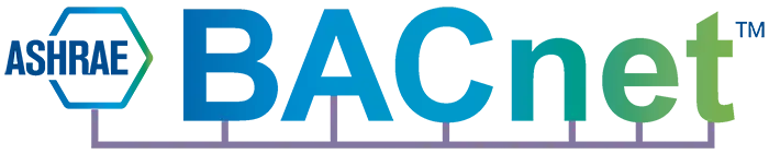 BACnet