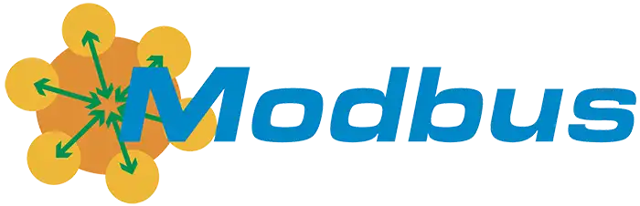 Modbus
